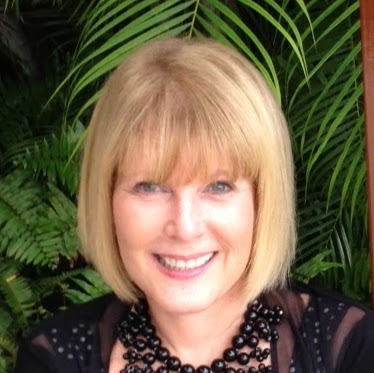 Joan Schneider Photo 35