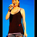 Sarah Miers Photo 12