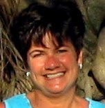 Dee Lawson Photo 32