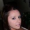 Jacqueline Thomson Photo 9