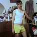 Robbie Woods Photo 20