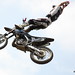 Thomas Hanes Photo 12