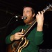 Jan Brenner Photo 19