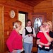 Patsy Ashley Photo 21