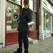 John Wilder Photo 26
