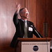 Charles Vest Photo 5