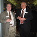 Dennis Lockhart Photo 18