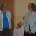 Suzanne Ruth Photo 17