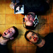 Curt Ray Photo 15