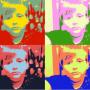 Nicholas Watkins Photo 18