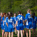 Michelle Ogle Photo 21