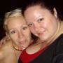 Laurel Wright Photo 32
