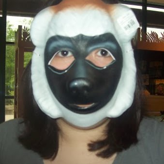 Megan Dowdle Photo 1