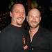 Shane Slaughter Photo 2
