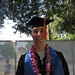Matt Mcginnis Photo 6