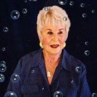 Charlene Dietz Photo 6