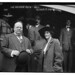George Reid Photo 35