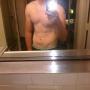 Joe Conley Photo 26