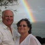 Kathleen Lind Photo 14