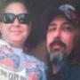 Michele Roberson Photo 13