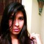 Carolina Alarcon Photo 24