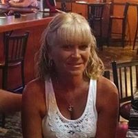 Annette King Photo 29