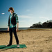 Cameron Walker Photo 34