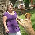 Joyce Wallace Photo 6