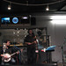 David Lenk Photo 19