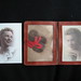 Gary Forrest Photo 23