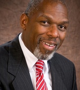 Richard Mitchell Photo 15