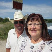 Annette Peterson Photo 21
