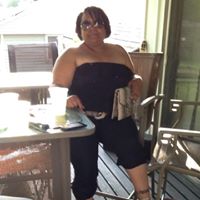 Crystal Neeley Photo 7