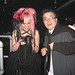 Carla Larson Photo 22