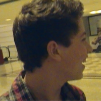 Daniel Seger Photo 8