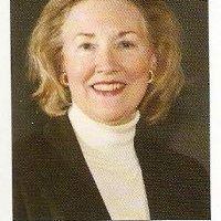 Nancy Snook Photo 19