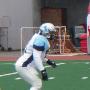 Shawn Simmons Photo 21