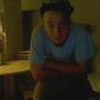 Timothy Sanborn Photo 14