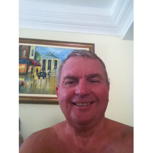Keith Chambers Photo 15