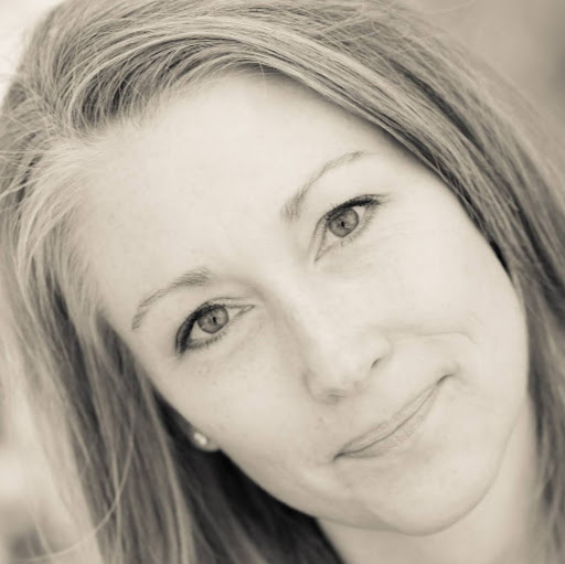 Gretchen Manning Photo 24