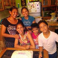 Nancy Rocha Photo 16
