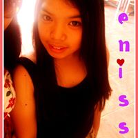 Denisse Pineda Photo 9