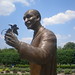 Allen Carver Photo 19