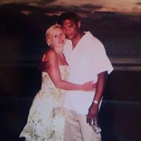 Sheri Alexander Photo 31
