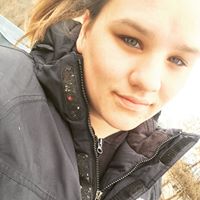 Felicia Cook Photo 24