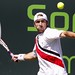 Benjamin Becker Photo 32