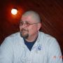 Terry Matthews Photo 25