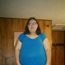 Christina Ellis Photo 19