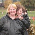 Debra Evers Photo 4