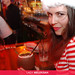 Tamara Noble Photo 15